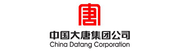 金能電力與中國大唐集團(tuán)公司合作