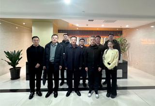 金能電力：工業設計賦能，開啟發展新篇章